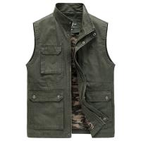cms/erpbt/backend/web/uploads/erp/collection/images/Men Clothes/QIWENXIN/EN337208/img_b/EN337208_img_b_3